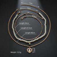 uploads/erp/collection/images/Fashion Jewelry/DaiLu/XU0278887/img_b/img_b_XU0278887_4_f0LKtbfXuD3gimJnzuKDxkZqfTV_qAUQ
